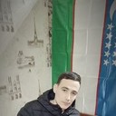 ���������� ���, ���� ������� ������, 30 ���, ������������ ��� ������, ����� � ���������, c�������� ���������