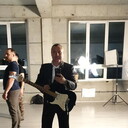 ���������� �������, ���� ������� ����������, 47 ���, ������������ ��� ������, ����� � ���������