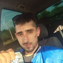  ,   , 26 ,   ,   , c , 