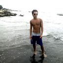  ,   David, 31 ,   