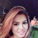 ���������� ������, ���� ������� �����, 33 ����, ������������ ��� ����� � ���������, c�������� ���������