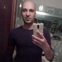 ���������� �����, ���� ������� Snow, 34 ����, ������������ ��� ������, ����� � ���������, c�������� ���������