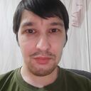 ���������� ���, ���� ������� �������, 37 ���, ������������ ��� ����� � ���������, c�������� ���������