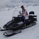 ���������� ���������, ���� ������� �������, 41 ���, ������������ ��� ������, ���������