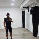 ���������� ����, ���� ������� ������, 40 ���, ������������ ��� ����� � ���������, c�������� ���������