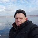  ,   , 52 ,   ,   , c , 