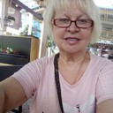  ,   , 73 ,     , c 