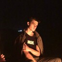 ���������� ������, ���� ����� ������, 23 ����, ������������ ��� ������, ����� � ���������