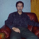 ���������� ��������, ���� ������� Igor, 56 ���, ������������ ��� ������, ����� � ���������, c�������� ���������