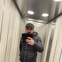  Sosnowiec,   Kakha, 32 ,   ,   , c , 