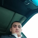  ,   , 27 ,   ,   , c 