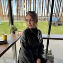  ,   Galina, 39 ,   ,   