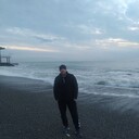  ,   , 36 ,   ,   , c , 