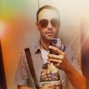 ���������� �������, ���� ������� ����, 34 ����, ������������ ��� ������, ����� � ���������, c�������� ���������