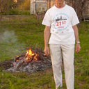  ,   Vlad, 64 ,     , c 