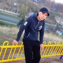 ���������� ��������, ���� ������� ������, 38 ���, ������������ ��� ������