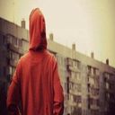 ���������� ������, ���� ������� �����, 37 ���, ������������ ��� ����� � ���������, c�������� ���������