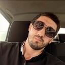 ���������� �������, ���� ������� ������, 35 ���, ������������ ��� ������, ����� � ���������