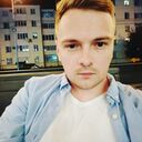 ���������� ���������, ���� ������� �������, 28 ���, ������������ ��� ������, ����� � ���������