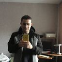  ,   , 33 ,   