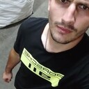 ���������� �����������, ���� ������� ������, 30 ���, ������������ ��� c�������� ���������, ���������