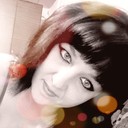 ���������� ���, ���� ������� �������, 40 ���, ������������ ��� ���������