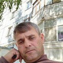  ,   , 44 ,   c 