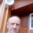  ,   , 69 ,   ,   , c 