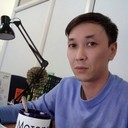 ���������� ������, ���� ������� �����, 41 ���, ������������ ��� ������, ����� � ���������, c�������� ���������