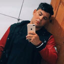 ���������� Caninde de Sao Francisco, ���� ������� Wolls, 32 ����, ������������ ��� ������, ����� � ���������