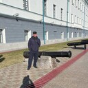 ���������� ������, ���� ������� �������, 48 ���, ������������ ��� ������, ����� � ���������