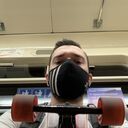 ���������� �����-���������, ���� ������� �����, 36 ���, ������������ ��� ������, ����� � ���������, ���������