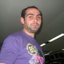 ���������� �������, ���� ������� Gio, 40 ���, ������������ 