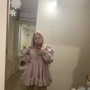  ,   Sweet, 30 ,   c 