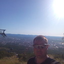 ���������� ������, ���� ������� ����, 40 ���, ������������ 