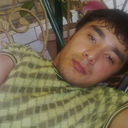 ���������� ��, ���� ������� BAhodir, 39 ���, ������������ ��� ������