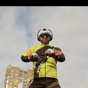 ���������� ������, ���� ������� ���� ����, 36 ���, ������������ ��� ������, ����� � ���������