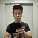  ,   , 32 ,  