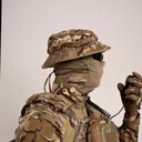 ���������� ������, ���� ������� ����, 59 ���, ������������ ��� ������, ����� � ���������, c�������� ���������