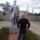 ���������� ����������, ���� ������� �������, 38 ���, ������������ ��� ������