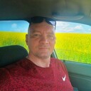 ,   , 42 ,     , c 