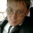  -,   , 41 ,     , c 