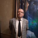  ,   , 52 ,   ,   , c , 