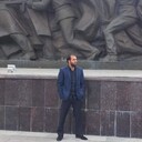 ���������� ���������, ���� ������� �������, 36 ���, ������������ ��� ����� � ���������, c�������� ���������, ���������