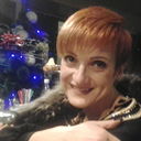  ,   Sokol, 51 ,   