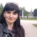 ���������� ����, ���� ������� ����, 39 ���, ������������ ��� ������, ����� � ���������, c�������� ���������