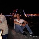 ���������� �����-���������, ���� ������� �����, 35 ���, ������������ ��� c�������� ���������, ���������