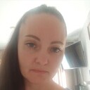  ,   , 39 ,   c , 