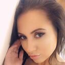 ���������� ������-��-����, ���� ������� ����, 32 ����, ������������ ��� ������, ����� � ���������, c�������� ���������, ���������