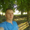 ���������� ������-��-����, ���� ������� �������, 36 ���, ������������ ��� ������, ����� � ���������, c�������� ���������